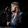 Suzi-Quatro-2024-Bonn-030