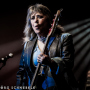 Suzi-Quatro-2024-Bonn-031