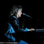 Suzi-Quatro-2024-Bonn-067