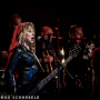 Suzi-Quatro-2024-Bonn-128