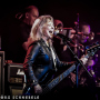 Suzi-Quatro-2024-Bonn-131