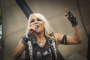 Doro live @ RockFels 2016