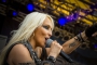 Doro live @ RockFels 2016