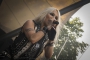 Doro live @ RockFels 2016