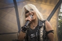 Doro live @ RockFels 2016