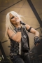 Doro live @ RockFels 2016