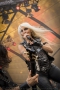 Doro live @ RockFels 2016