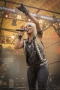 Doro live @ RockFels 2016