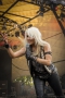 Doro live @ RockFels 2016