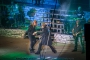 Avantasia live @ RockFels 2016