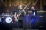 Unisonic live @ RockFels 2016