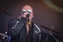 Unisonic live @ RockFels 2016