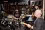 Out of Control live @ Lindenhof in Lindlar