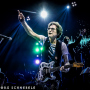 Rock-Meets-Classic-2024-Oberhausen-132