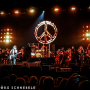 Rock-Meets-Classic-2024-Oberhausen-136