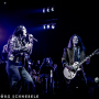 Rock-Meets-Classic-2024-Oberhausen-165