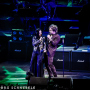 Rock-Meets-Classic-2024-Oberhausen-185