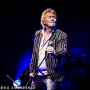 Rock-Meets-Classic-2024-Oberhausen-215