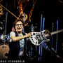 Rock-Meets-Classic-2024-Oberhausen-327