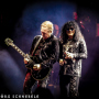 Rock-Meets-Classic-2024-Oberhausen-381