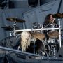 The_Pretty_Reckless_Frank_Weichert_2024_07_17_03