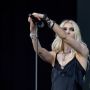 The_Pretty_Reckless_Frank_Weichert_2024_07_17_07