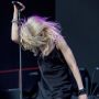 The_Pretty_Reckless_Frank_Weichert_2024_07_17_09