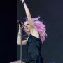 The_Pretty_Reckless_Frank_Weichert_2024_07_17_12