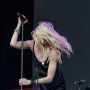 The_Pretty_Reckless_Frank_Weichert_2024_07_17_13