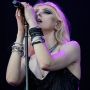 The_Pretty_Reckless_Frank_Weichert_2024_07_17_14