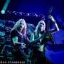 Hammerfall-2024-Oberhausen-062