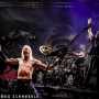 Hammerfall-2024-Oberhausen-313