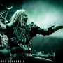 Hammerfall-2024-Oberhausen-326