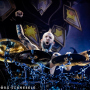 Hammerfall-2024-Oberhausen-388