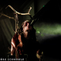 Heilung-2024-Koeln-055