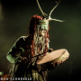 Heilung-2024-Koeln-061