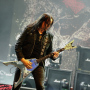 19102024_ArchEnemy_Jahrhunderthalle-01