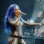 19102024_ArchEnemy_Jahrhunderthalle-11