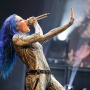 19102024_ArchEnemy_Jahrhunderthalle-14