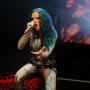 19102024_ArchEnemy_Jahrhunderthalle-15