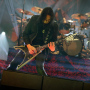 19102024_ArchEnemy_Jahrhunderthalle-20