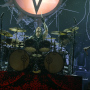 19102024_ArchEnemy_Jahrhunderthalle-23