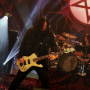 19102024_ArchEnemy_Jahrhunderthalle-25