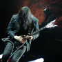 19102024_ArchEnemy_Jahrhunderthalle-27