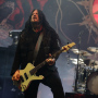 19102024_ArchEnemy_Jahrhunderthalle-36