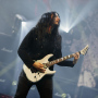 19102024_ArchEnemy_Jahrhunderthalle-38