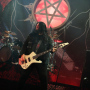 19102024_ArchEnemy_Jahrhunderthalle-39