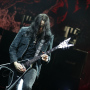 19102024_ArchEnemy_Jahrhunderthalle-45