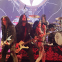 19102024_ArchEnemy_Jahrhunderthalle-47