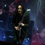 19102024_ArchEnemy_Jahrhunderthalle-49